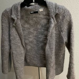 BDG Cardigan VTG (BUY TWO OF THESE CARDIGANS, GET THIRD FREE!!))